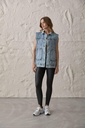 Jeans jackets