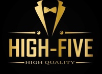 High Five