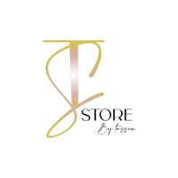 TS Store