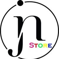 J&N Store